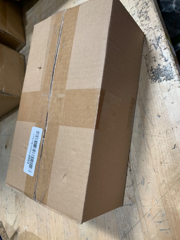 Photo 1 of Powrocket 2 Pack Foam Block for U-Shape Window AC Units,Window AC Curtain Side Foam Block with Weather Seal Tape,Stop Cold Drafts Air Leak,Winter Summer,Compatible with Midea Air Conditioner