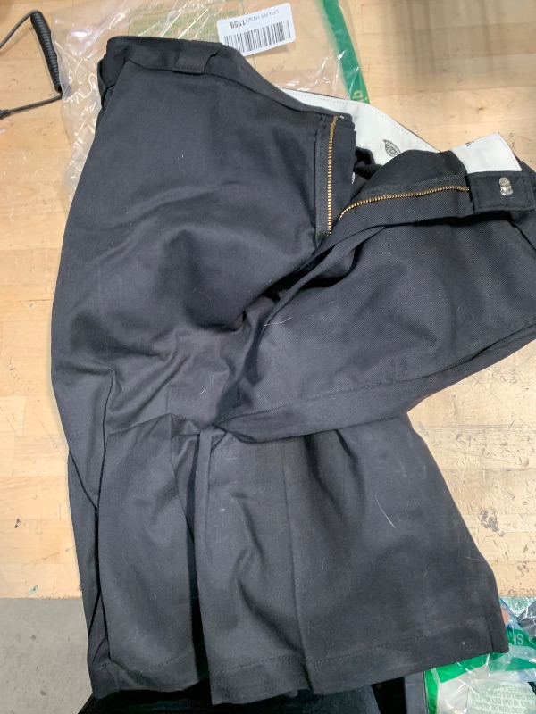 Photo 1 of 40 X 30 DICKIES PANTS