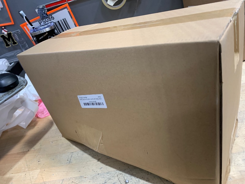 Photo 1 of 2 Pack Galvanized Tub with Handles - Beverage Tub with 2 Ice Scoops, 2.4 Gallon Ice Bucket for Parties, Metal Drink Buckets for Parties for Champagne Cocktails Wine Cooling for Mimosa Bar Supplies
