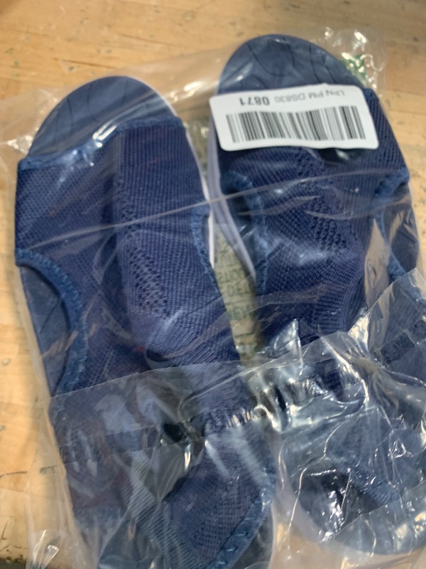 Photo 1 of *UNKNOWN SIZE* YESWIN Women Walking Sandals Arch Support Orthotic Comfortable Plantar Fasciitis Non-slip Casual Open Toe Sport Sandals for Athletic Summer Beach