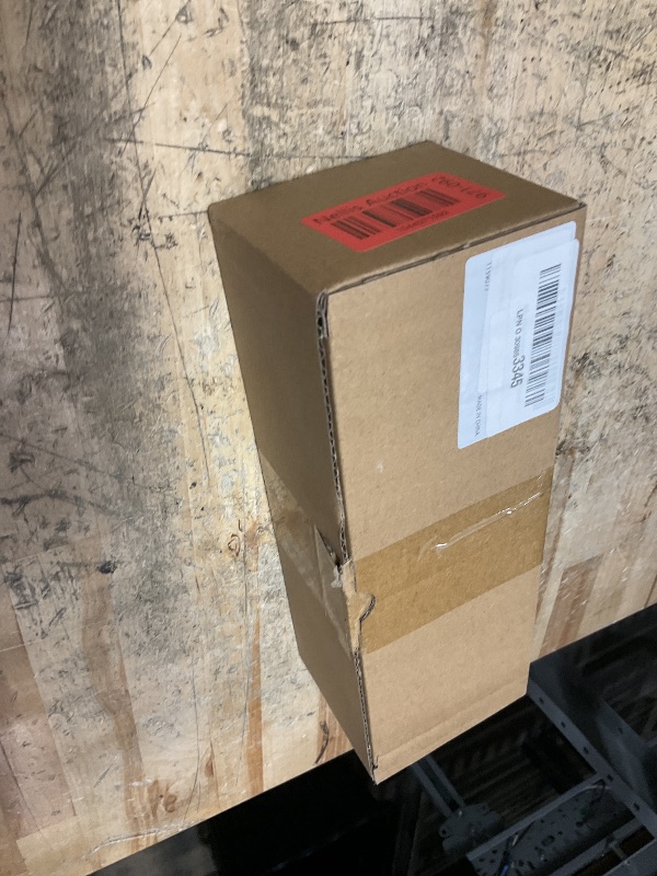 Photo 1 of 8000mAh 2Packs Replacement for Dewalt 20v Max Battery Lithium Compatible with Dewalt DCB207 DCB206 DCB203 DCB201 DCB205 and Cordless Power Tools and Chargers                                                                                                  