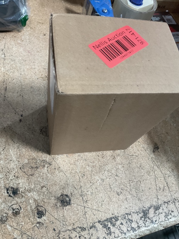 Photo 1 of **Missing charger***
POWITEC 3.5Ah Replacement Battery for Kobalt 80V MAX Battery KB2580-06 KB680-06 KB580-06 KB280-06 Cordless Power Equipment