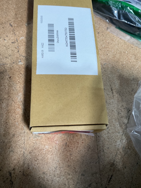 Photo 1 of 01AV423 01AV452 Laptop Battery Replacement for Lenovo ThinkPad T570 T580 T470 T480 P51S P52S TP25 A475 A485 01AV422 01AV424 01AV490 4X50M08810 SB10K97579 SB10K97580 SB10K97581 SB10K97597 - 11.4V 24Wh