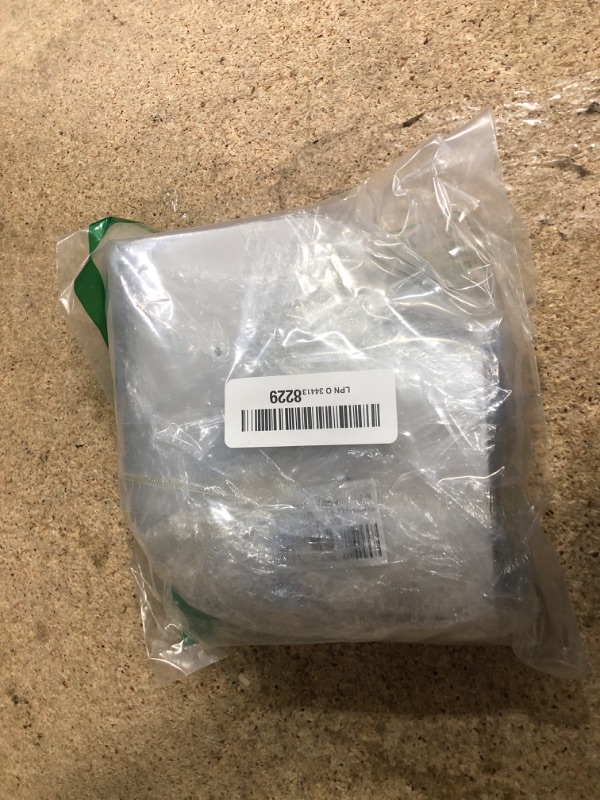 Photo 1 of TAKTOPEAK 4" Width Level Bend, 90° Flat Elbow, Mini Split Line Cover Set Accessories for Mini Split Air Conditioners, Central AC and Heat Pumps