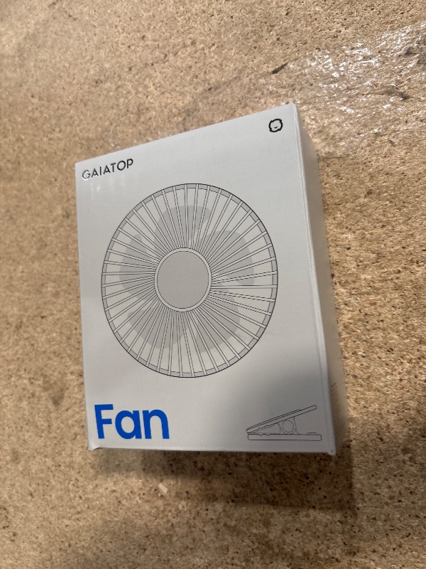 Photo 1 of TidyMister 17.5'' Ultra Fine Mesh Pool Skimmer Net Rake for Sand Silt Pollen Debris - Super Extra Fine Nylon Cleaning Pool Net for Above Ground & In-ground Swimming Pools