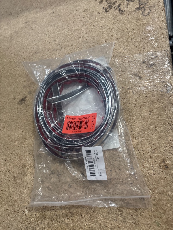 Photo 1 of Auto Car Detailing Brush Set Car Interior Cleaning Kit Includes 3 Boar Hair Detail Brush,3 Wire Brush, 3 Air Vent Brush for Cleaning Car Interior Exterior, Dashboard Engines Leather Wheel