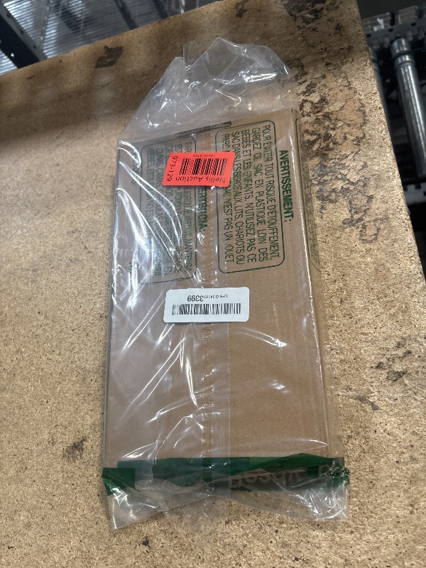 Photo 1 of (USED/FAIR) (12.99 VALUE) Wooden Cookbook Display Stand Holder - Adjustable, Foldable, Rustic Wood Design, Great for Kitchen Countertops, Tablets