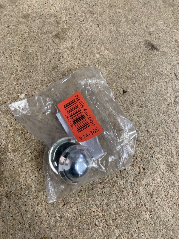 Photo 1 of (2 Pack) DC66-00777A Washer Pulsator Cap Replacement by BlueStars - Highly Compatible with Samsung Washer Model Numbers 5788799, 3282678, AP5788799 and PS8753312