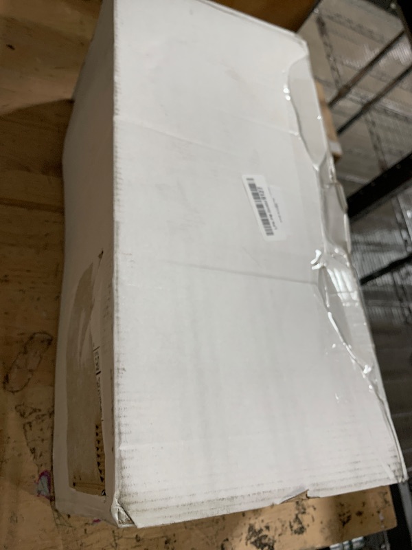 Photo 1 of 2 Pack Air Purifier Filter Replacements for Dyson HP01, HP02, DP01 Desk Purifiers. Compare to Part # 968125-03 - Compatible with Dyson Pure Hot Cool Link Air Purifier Filter Replacement.
