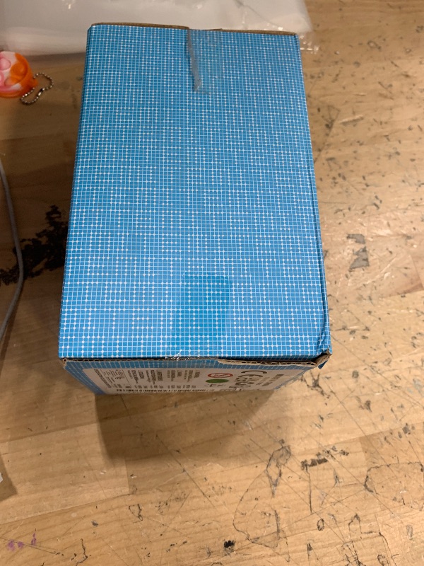 Photo 1 of weirtoya Water Table Pump for Toddlers, Battery Powered Water Pump for Water Table Work Splash Toys Kids Water Table Accessories with 2 Function Water Hoses for Summer Water Playing