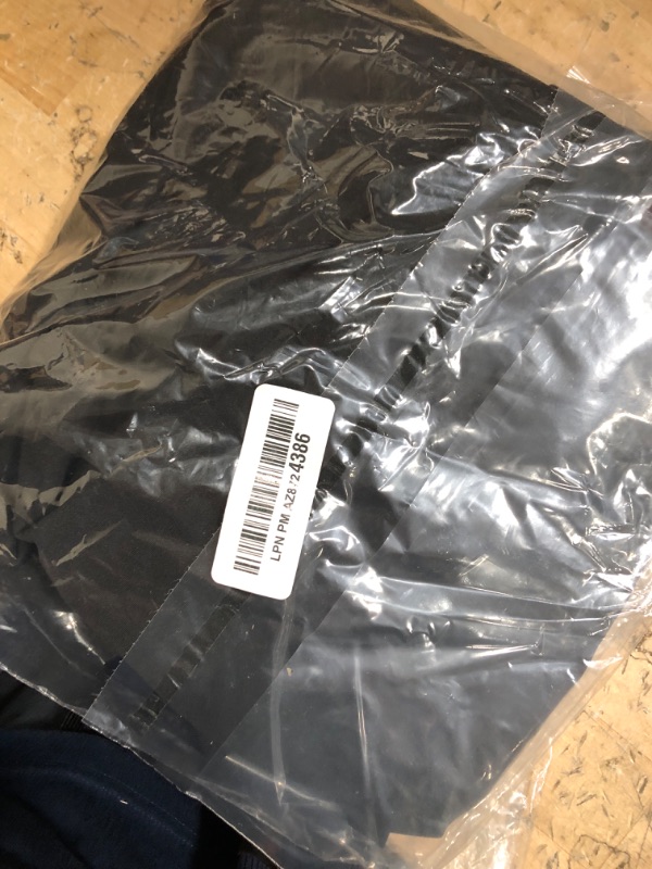 Photo 1 of Donason Sauna Suit for Women Slimming Waist Trainer Vest 3 In 1 Sliming Full Body Shaper Gym Workout Top With Short Sleeve