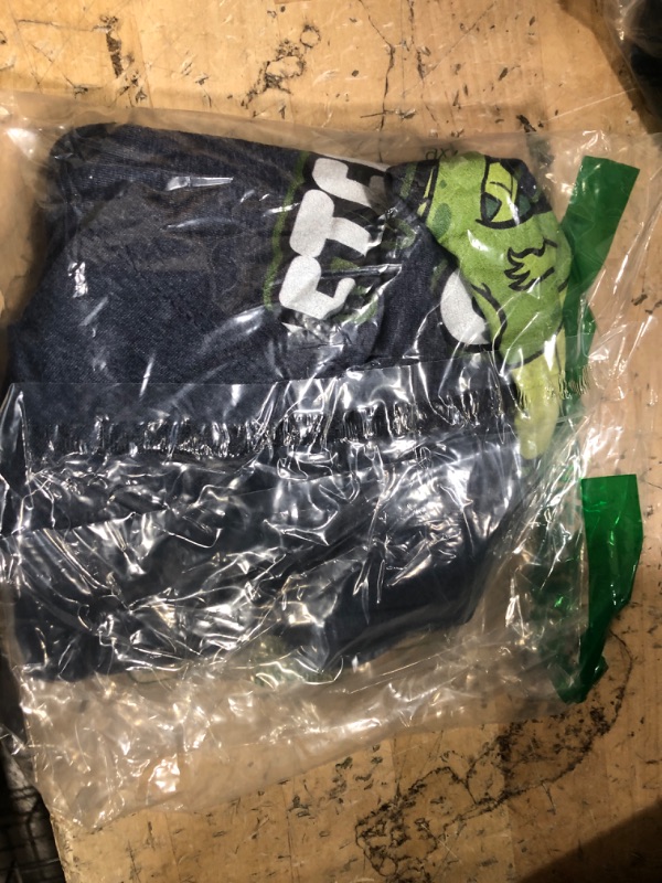 Photo 1 of After a while crocodile Alligator T-Shirt