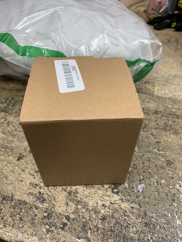 Photo 1 of Solar Lighthouse 360 Rotating Solar-Powered LED Lighthouse, Outdoor Waterproof Rotating LED Light Garden Decor