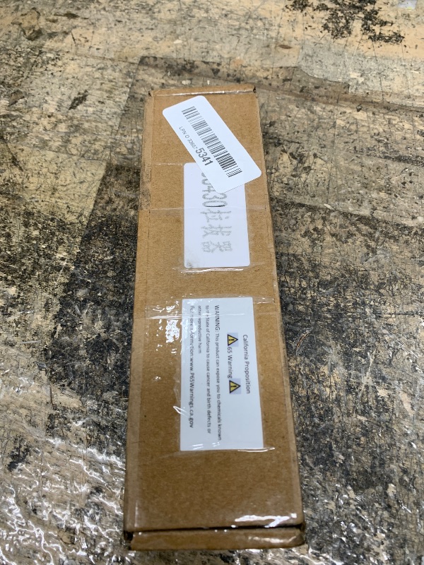 Photo 1 of 58430 Shaft Type Seal Puller with 58500 Hook for Shaft/Seals, Universal Seal Removal Tool for Camshaft and Crankshaft Seals, Blind Oil Seal Puller, Automotive Repair Tool