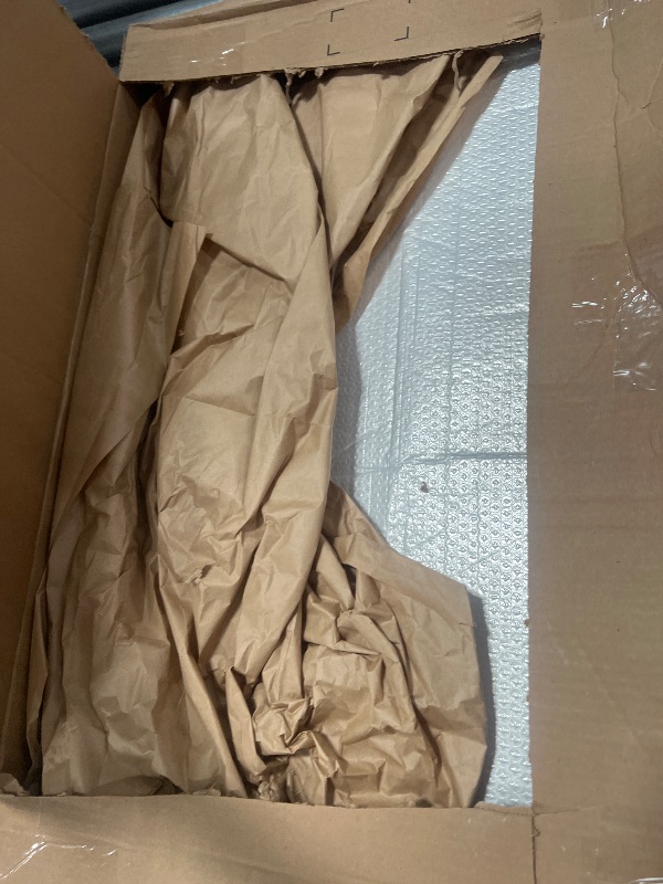 Photo 1 of ???????? 304 Stainless Steel DG75-01001C DG75-01001D Oven Rack-Flat Repalcements for Samsung Oven. DG75-01001C Oven Rack for Samsung Oven Accessories NE63A6511SS NX60A6511SS NE59T4311SS 1Pcs