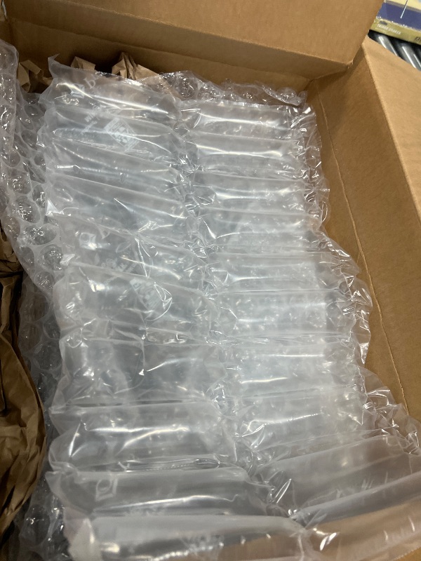 Photo 1 of Thinlerain 21.5 inch Computer Monitor 1920x1080 PC Monitor with HDMI VGA AV BNC USB Ports, 60Hz, 5Ms, VESA, Display Build-in Speakers for Office Home