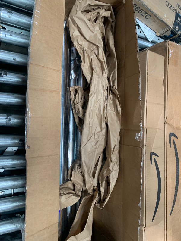 Photo 1 of One Way Window Privacy Film, Home Window Tint Reflective Window Film See Out Not in Sun Blocking Anti UV Mirror Window Clings Daytime Privacy Door Covering with 3 Tools, Silver, 35.4 * 157.5 Inch