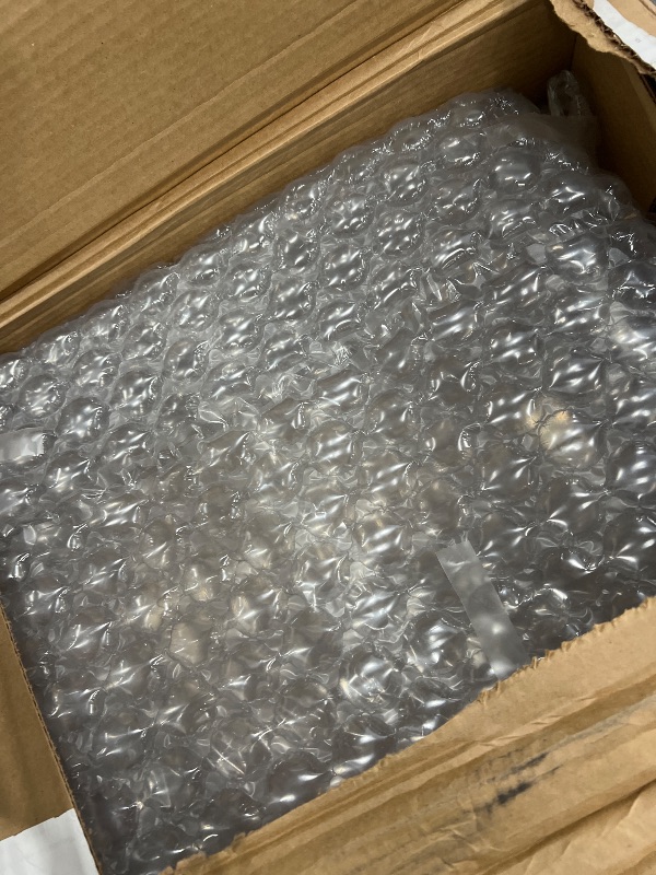 Photo 1 of Frigidaire 240342830 Meat Drawer for Refrigerators, Clear