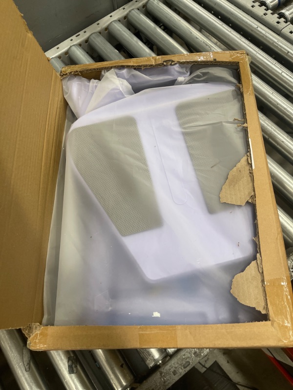 Photo 1 of Pilates Board, Pilates Reformer Set, 15-in-1 Foldable Portable Pilates Reformer Board for Women, 2025 Multifunctional Abdominal Board for Home Office Workout