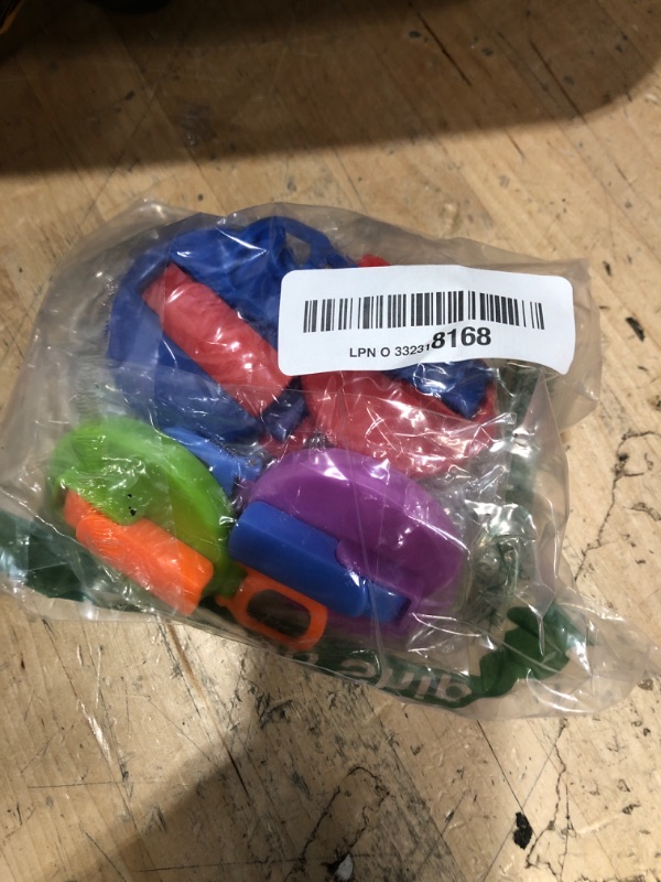 Photo 1 of 6 pack 6 color Soda Can Lids with Straws, Reusable Silicone Straws Soda ?Can Covers, BPA-Free,Airtight Seal, Easy to Use, Prevents Spills, Fits Standard Cans. (Colour mixture)