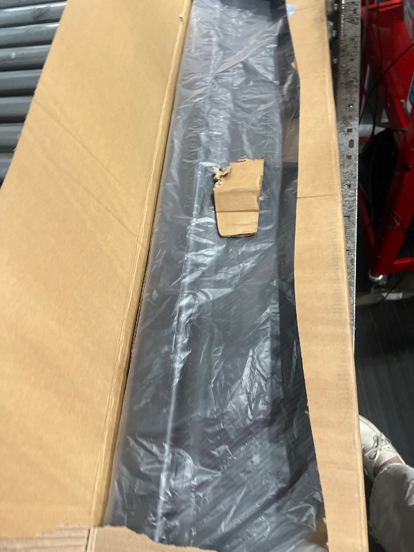 Photo 1 of AQAE Cargo Cover Fit for Toyota Prius 2016-2022 Retractable Rear Trunk Security Cover Shielding Shade Privacy Screen Cover Accessories for Toyota Prius Cargo Cover 2016 2017 2018 2019 2020 2021 2022