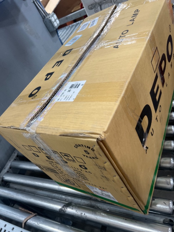 Photo 1 of MR CARTOOL V309 Fuel Injector Cleaner Tester Machine Diesel & Gasoline110V/220V 4-Cylinder Injector Cleaning Machine, Ultrasonic Test Clean Kit for Car Motorcycle GDI/EFI/FSI Injectors