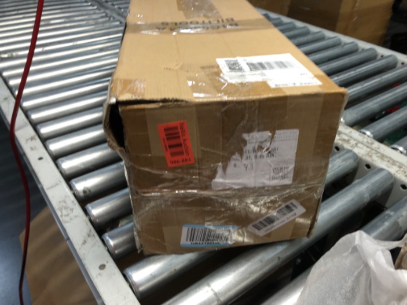 Photo 1 of BILITOOLS 9L Vacuum Oil Pump Extractor Air Operated Automotive Oil Change Tool Large Capacity 2.4 Gallon Pneumatic Engine Dipstick Fluid Extractor for Boat Marine Jetski ect.