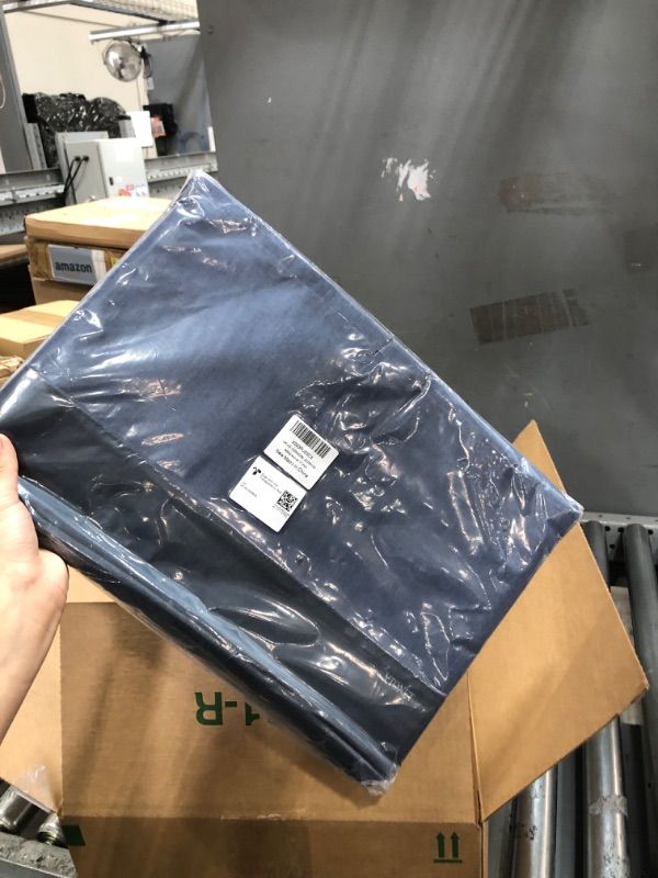 Photo 1 of 17 INCH LAPTOP SLEEVE 