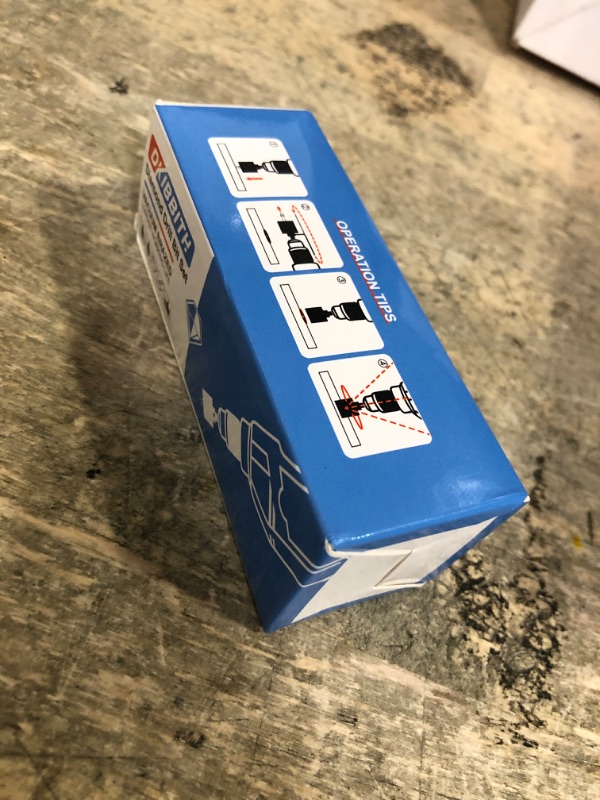 Photo 1 of 1-3/8" Diamond Hole-Saw Bits with Pilot Drill Bit - 2pc 1-3/8 in Diamond Tipped Tile Hole Saws with Guiding Bit for Accurate Drilling, for Porcelain Tile Ceramic Pots Granite Stone Glass Bottles 35mm