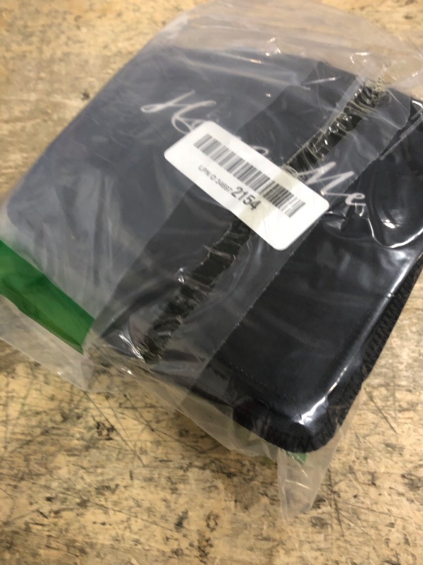 Photo 1 of Mieko Back Stretcher for Lower Back Pain Relief, Portable Back Traction Device for Spinal Decompression of The Lumbar Region