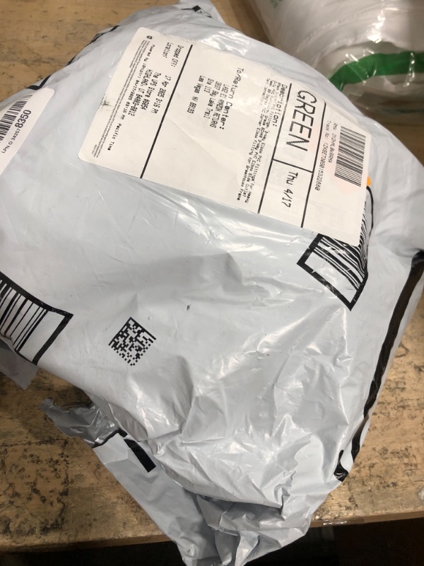 Photo 1 of 8Pack 1-1/4” PVC Fittings, 3-Way Elbow PVC Fittings for Heavy Duty PVC Furniture, Grade SCH40 3-Way PVC Elbow Side Outlet Tees, 90 Degree PVC Corner Elbow Fitting for Greenhouse Frame Tent Connections