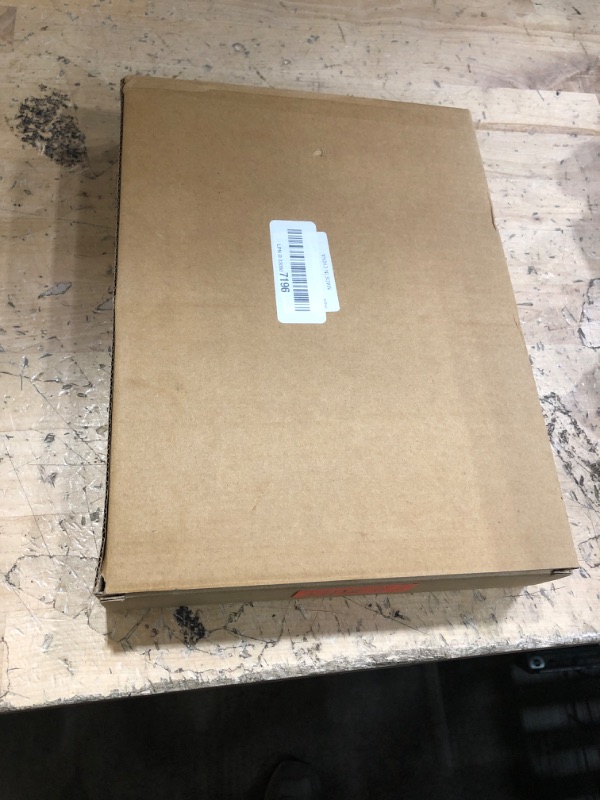 Photo 1 of 7081706 Air Filter Replacement for Polaris ATV RZR 570, Ranger 570 900 XP, Ranger Crew 570 900 1000 XP 4x4 2012 2013 2014 2015 2016 2017 2018