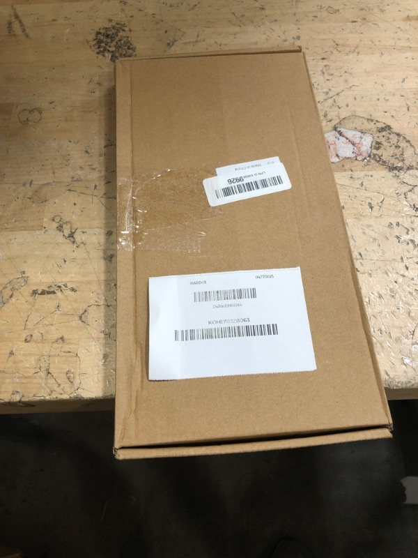 Photo 1 of 10 Pack Sublimation License Plate Blanks,Heat Thermal Transfer Sheet DIY Picture Sublimation Blank,Metal Aluminum Automotive License Plate Plates Tag for Custom Design Work - White