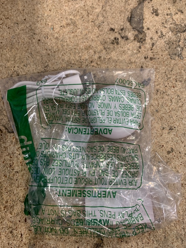 Photo 1 of 2025 New Smart Ring Vital Health Tracker for Men Women - IP68 Waterproof Fitness Ring with Sleep Tracker/Heart Rate/Blood Oxygen/Steps/Distance/Calories,Air Gestures,Charging case Up to 7-Day, Gold #7