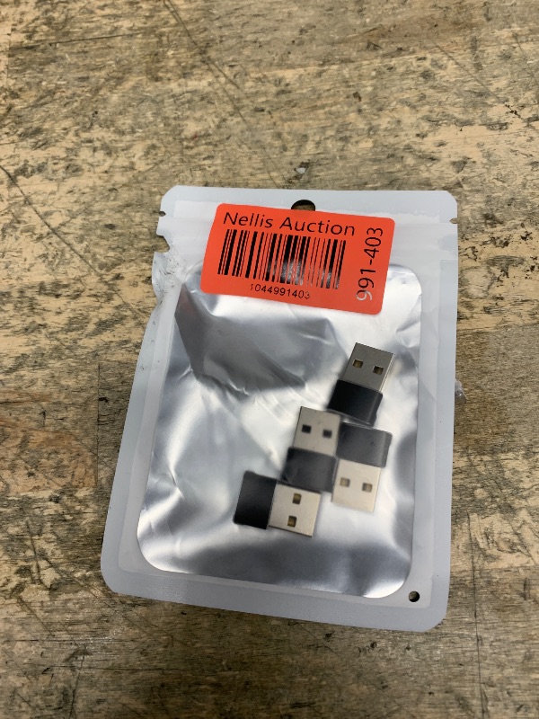 Photo 1 of ????? ???????? USB to USB C Adapter,Type-C Female to A Male Car Charger OTG Converter for Apple Watch Ultra 8 9 10,iPhone 16 15 14 13 Pro Max,Samsung S24,Nintendo Switch,AirPods,iPad,Car