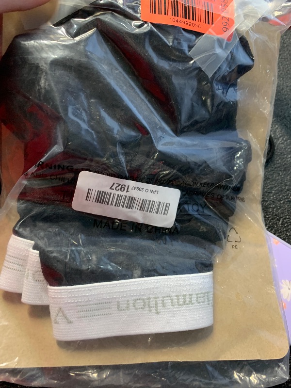 Photo 1 of Viamulion Men’s 100% Silk Knitted Underwear Stretch Boxer Briefs Black?1 Pack?