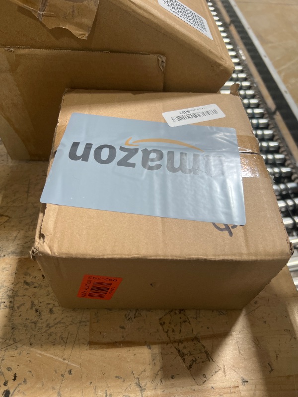 Photo 1 of ?Upgrade Pure Copper? 696N-R02 B Unit 50CFM Fan, Compatible with Broan 688-K, 688-G, 688-H, 688-J, Compatible with Nutone 696N-R01/R02 B Unit, 2.0Sones, S97012026 Bathroom Fan Motor Assembly