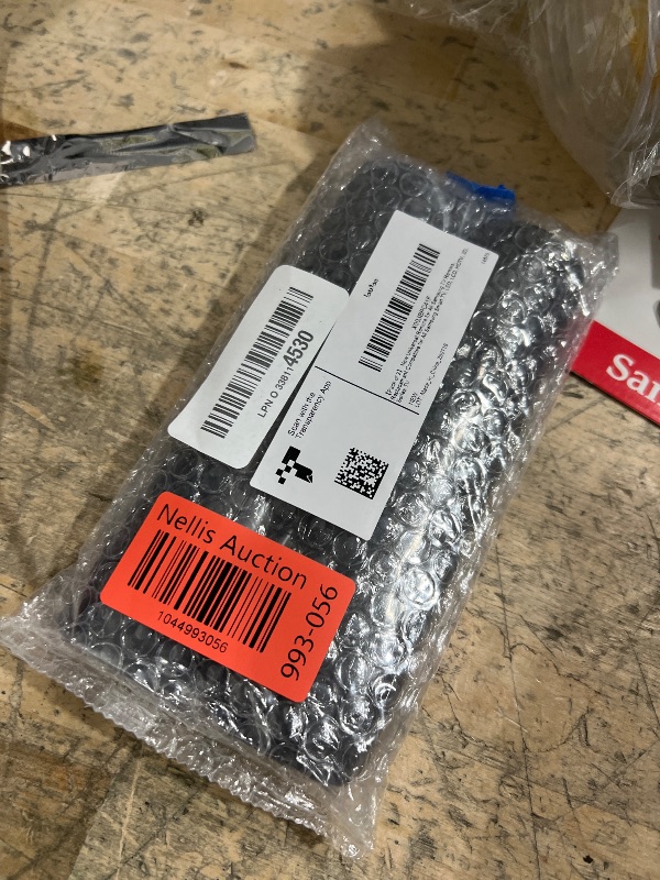 Photo 1 of ?Pack of 2? New Universal Remote for All Samsung TV Remote, Replacement Compatible for All Samsung Smart TV, LED, LCD, HDTV, 3D, Series TV
