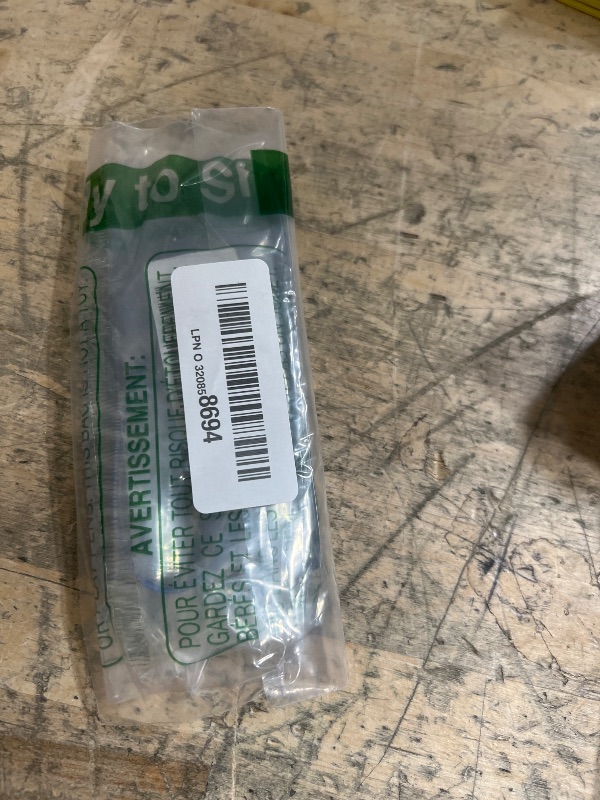 Photo 1 of HiLetgo DC 3-5V MAX6675 Module + K Type Thermocouple Temperature Sensor Thermocouple Sensor Set M6 Screw for Arduino