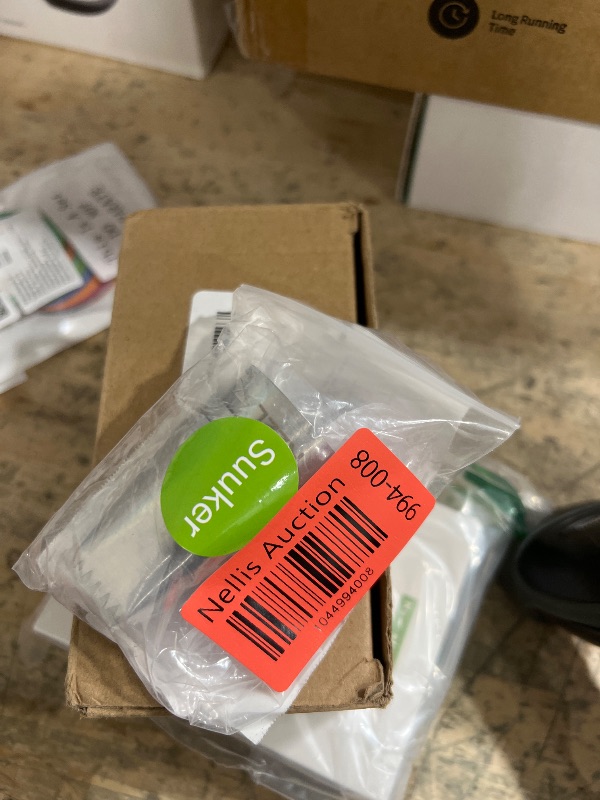 Photo 1 of Suuker extra large piping tips set (F02 F06 9FT R22L), stainless steel round piping tip,large star square wide jumbo piping tips,eclair churro meringue for cake cupcake cookie decorating