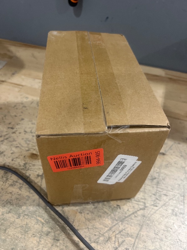 Photo 1 of Polymer Clay Press Machine, Craft Clay Mixers Machine and 40PCS Polymer Clay Cutters Mold, Stainless Steel Handmade Clay Rolling Machine for DIY Craft - 6 Thickness Options