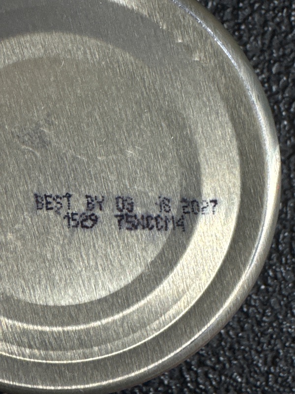 Photo 1 of *** NON REFUNDABLE/ NO RETURNS OR REFUNDS)******Exp 03/18/2027 **
Nulo Freestyle Variety Flavors Shredded Wet Canned Cat Food, 3 Ounce (Pack of 12)