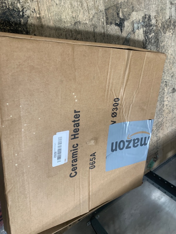 Photo 1 of Upgrade DG47-00065A DG47-00021B DG47-00022B 12 in Triple Radiant Surface Element Compatible With Samsung Stove Replacement Parts DG47-00065A DG47-00021A DG47-00022B Triple Radiant Element
