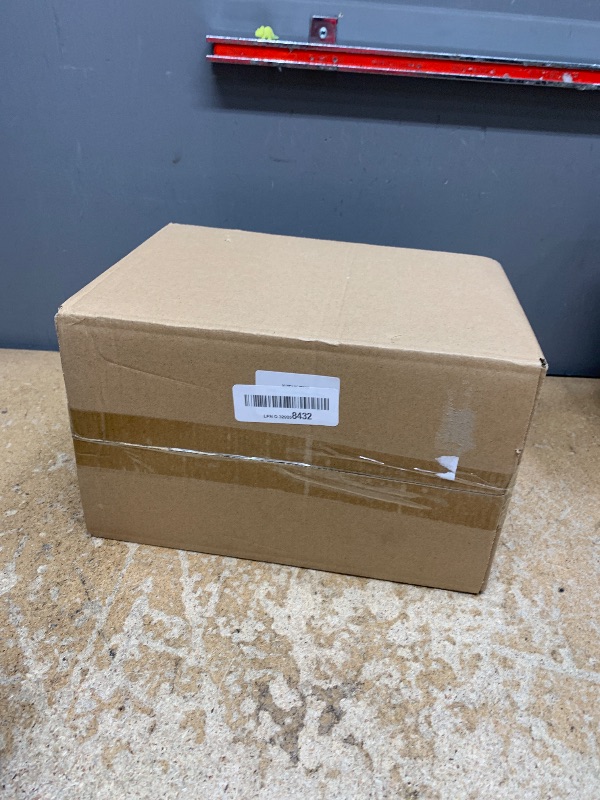 Photo 1 of Cremation Urns for Human Ashes Adult Male Female, Wooden Urns Box and Casket for Ashes Men Women Child, Pets Cat Dog Urn, Burial Funeral Memorial Urns for Ashes, Holds Up to 220 LBS