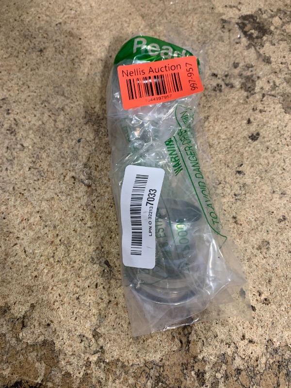 Photo 1 of Update Reusable K Cups for Keurig K Supreme | Refillable K cups with Adapter for Keurig K Supreme (Plus) Coffee Maker (2 pack Reusable Coffee Pods)