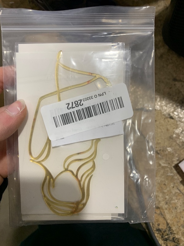 Photo 1 of 6Pcs Pregnant Women Cake Topper Pregnancy Announcement Cake Toppers Acrylic Gold Cake Decorations Pregnancy Reveal Lady Cake Decor for Women Mothers Birthday ake Decoration Party Supplies