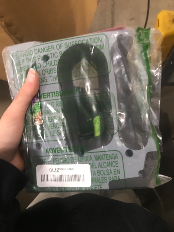 Photo 1 of WORKPRO 5 in 1 Cordless Staple Gun, 3.6V Rechargeable Electric Stapler with 2000 Staples and Nails, Upholstery Staple Gun for Wood, Furniture, Office, and DIY Projects