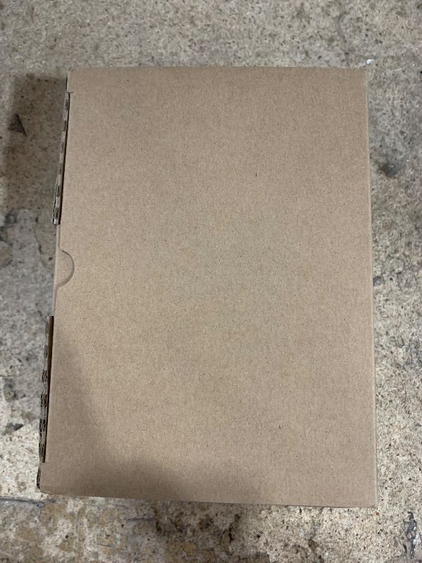 Photo 1 of ***(HEAVILY USED)***
Dorman 977-359 Electronic Throttle Body Compatible with Select Buick/Chevrolet Models (OE FIX)
