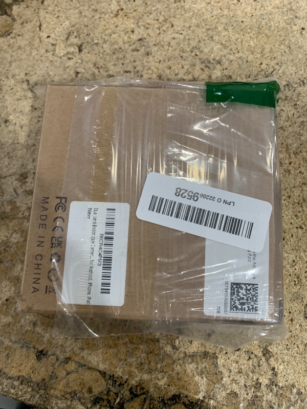 Photo 1 of Dual Lens Endoscope Camera with Light TLMUSE Borescope 1920P HD Inspection Camera with Light, IP67 Waterproof Borescope Camera with Light Scope Camera Endoscope Camera for Android, iPhone, iPad