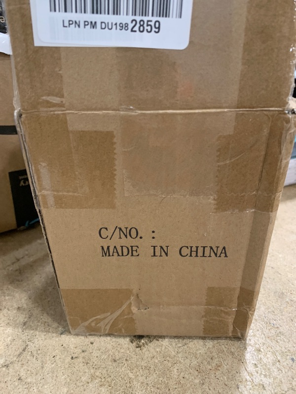 Photo 1 of Ceiling Fan Light Covers, 3 Pack Pendant Light Shade Replacement with 1-5/8" Fitter, ALUCSET 4.5" Height and 4-3/4" Diameter, Metal Bell Shaped Cover for Chandelier Pendant Light Wall Sconces Series